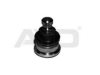 AYD 9205632 Ball Joint